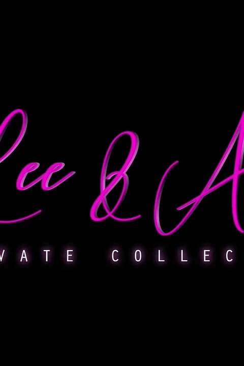 نيك سريع للزب في سراويل حمراء