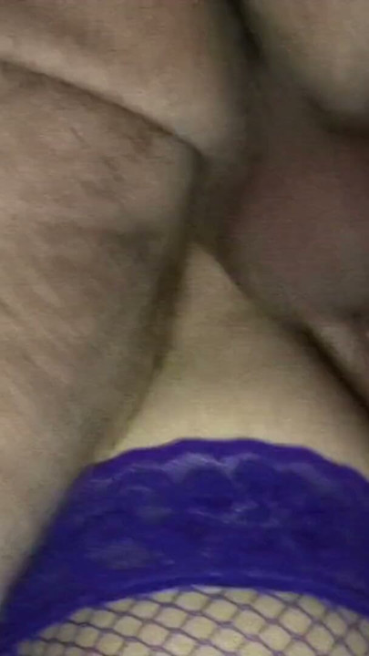 Horny babe with huge boobs knows how to treat this horny stud | Clip 3