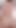 Emotional moment from "VR BANGERS Voluptuous Redhead Girlfriend Needs Morning Bang"