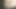 big cock and venoza, masturbation panty, hard masturbation, huge cock