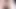 sahip olan seks ile seksi milf mexican latina büyük popo büyük göt sekreter ile bir güzel pozisyon amatör