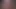 Taylor Swift Tongue loop #1