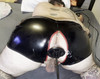 Pregled videozapisa