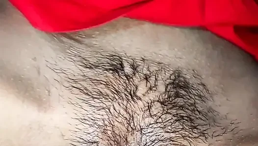 village girl Neha husband wife  sex  pussy on cumshot