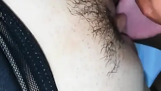 Sex Maroc 2022 Pussy