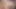 Sansürsüz Japon pornosu - akari asagiri - akari minamino