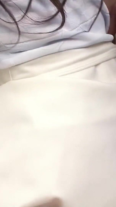 "Japonya'da sansürsüz tam av oyuncu seçmelerinde sıska Japon gözleri bağlı kız için grup sekste birden fazla dölleme" den çarpıcı an"