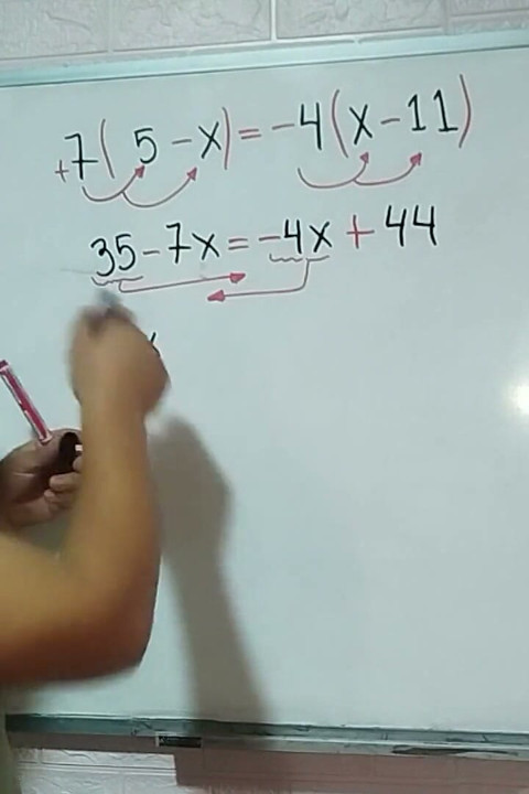 63 Seksuell matematikk tilfeldig anal creampie