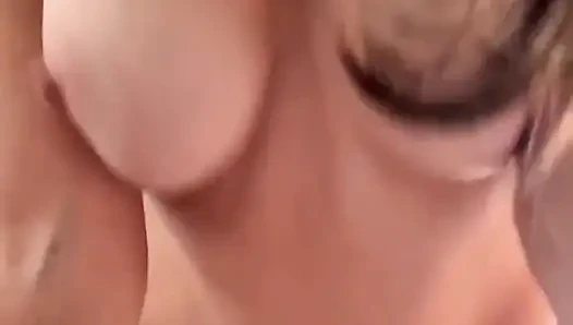 790443163343925248.mp4