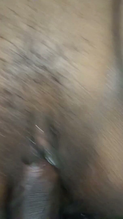 In the middle of the night, spread your pussy wide, let me slide my cock inside, and ejaculate come on, darling! Tamil audio | Clip 1
