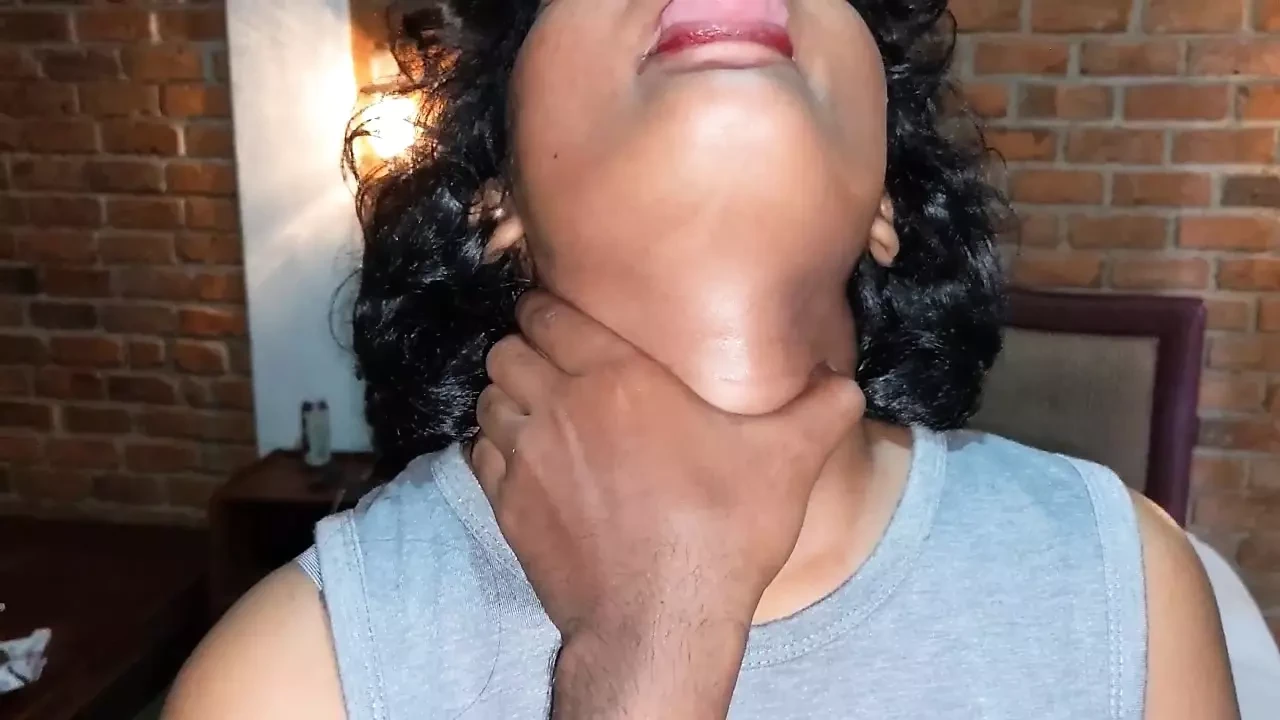 Bahan aur bhaee shrilnka