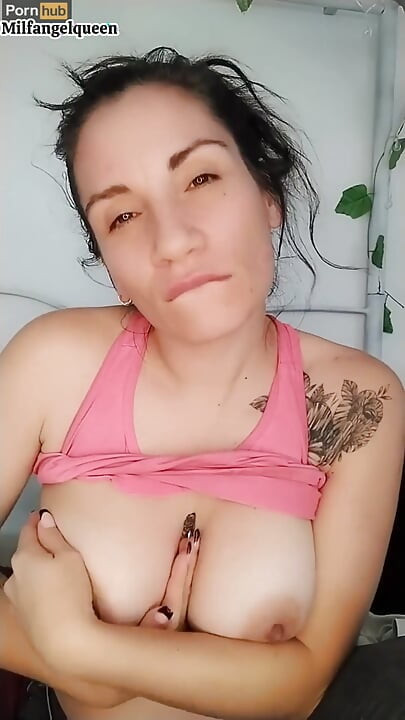 大雞巴的JOI