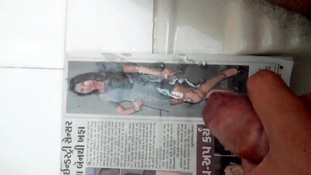 Gauhar khan my jan