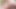 小さなTitted美しさは屋外で男のコックに乗る