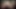 شقراء شابة رائعة ببزاز جميلة تستمني كسها بأصابعها وتستمتع