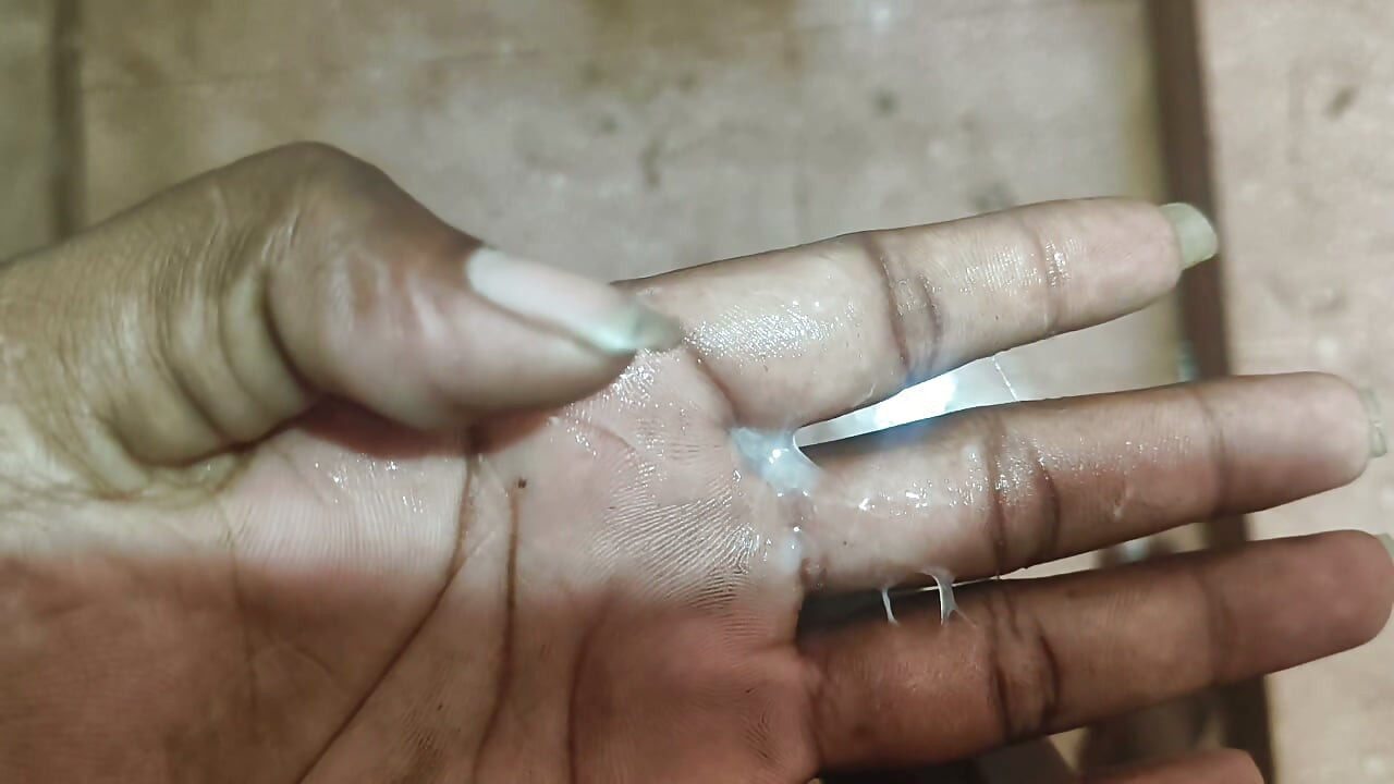 Tamil boy penis available