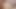 Eş alır Creampie itibaren arkadaş önce koca verir ona anal ve dev yüz