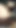 Bak, bana dokunuyorsun hayal eder etmez şimdiden tüylerim diken diken oluyor! Pornhub'da zetration seni bekliyor