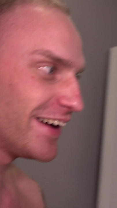 Sorry Babe, I've Been Cheating with My Lover Right in Front of My Husband and Now His Best Friends Are Fucking Me!
