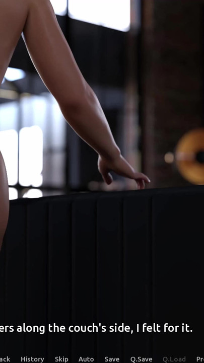 フタ・ヘルスケア9 ケリー医師は友人と私に嫉妬を抱く