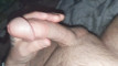 Pratinjau video