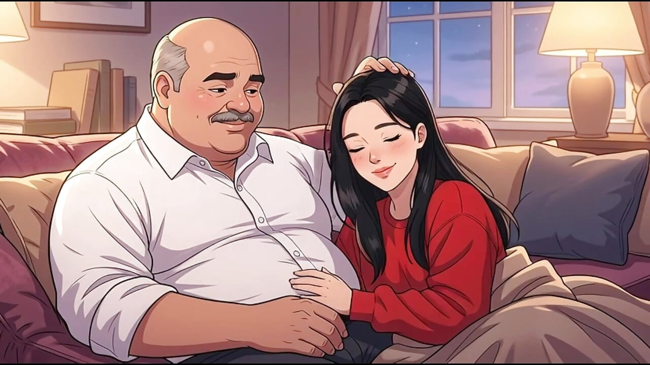 Pyari Ladki Ep 7 - Priya and Her Landlord