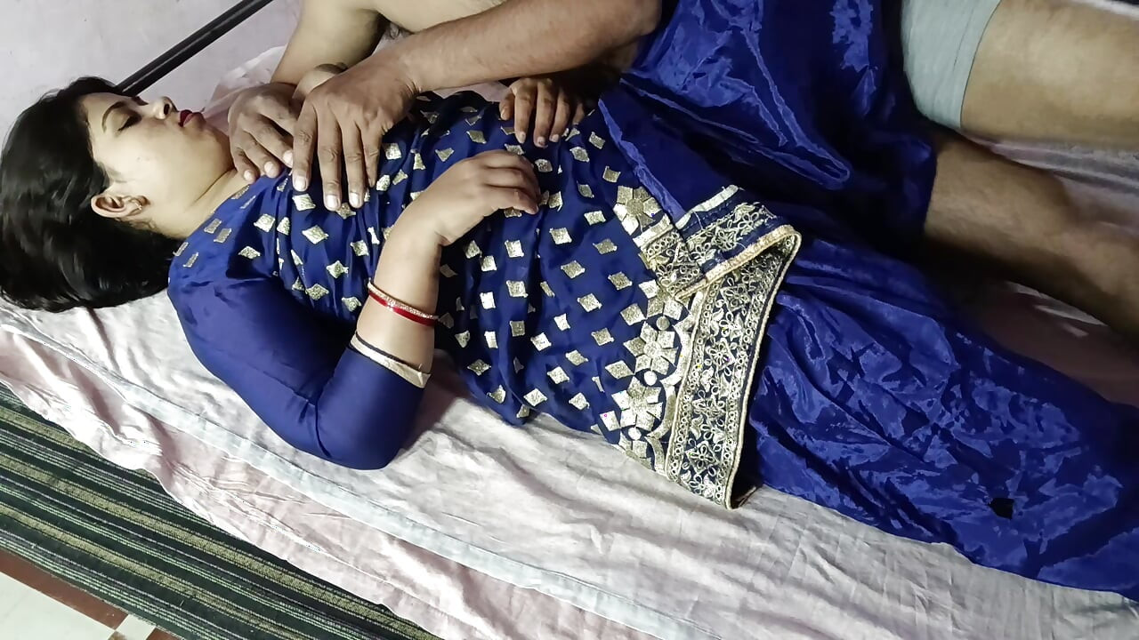 Obedient Sex Slave Is Handcuffed and Severely Punished in Hurt and I Am Loving It