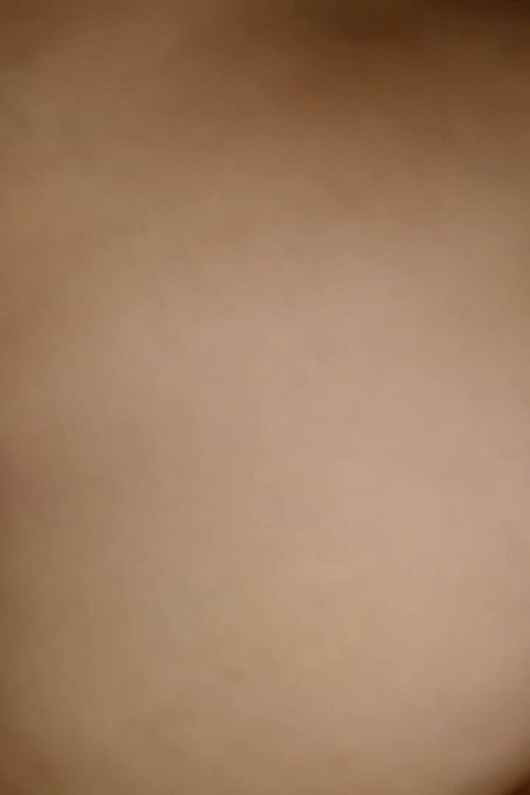 Ass Tease Jiggling Chubby Ass Dimples Clenching