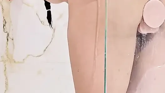 Dildo Ibu