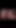 The Incredibles Helen Parr Porn Hentai R34 Collection Nsfw Nude Cartoon Porn Pictures Watch Now Ai Generated | Clip 1