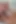 Orta yaşlı seksi kadın tatiana steele xxx avcısının götünü parçalıyor