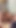 Happy Sloppy Deepthroat – MILF Takes It All the Way Down Her Throat