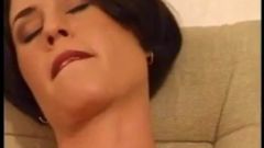shorthaired beauty facial 25