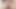Penisin gölgesi şifacının yüzüne düşüyor - eve reese (hentai porno anime seks) 4k 2026