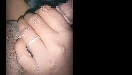 Desi punjabi xxx