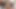 EXOTIC4K Numerous Hot Mixed Girls Stretched Out By Huge Dick