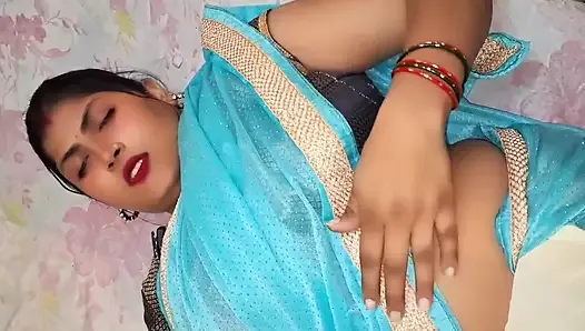 Indian Desi Girl Sex Hindi Audio