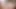 Tbabe Vitoria Fernandes Takes Cum in Her Mouth After POV Bareback