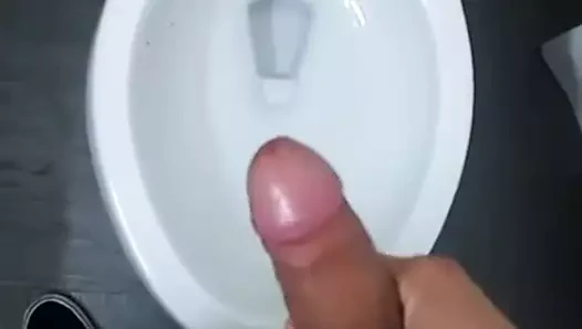 Sikim