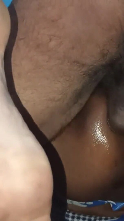 Fuck my Ass Indian girl request Cum inside me Ass fucking cock Sucking Deep anal sex | Clip 3