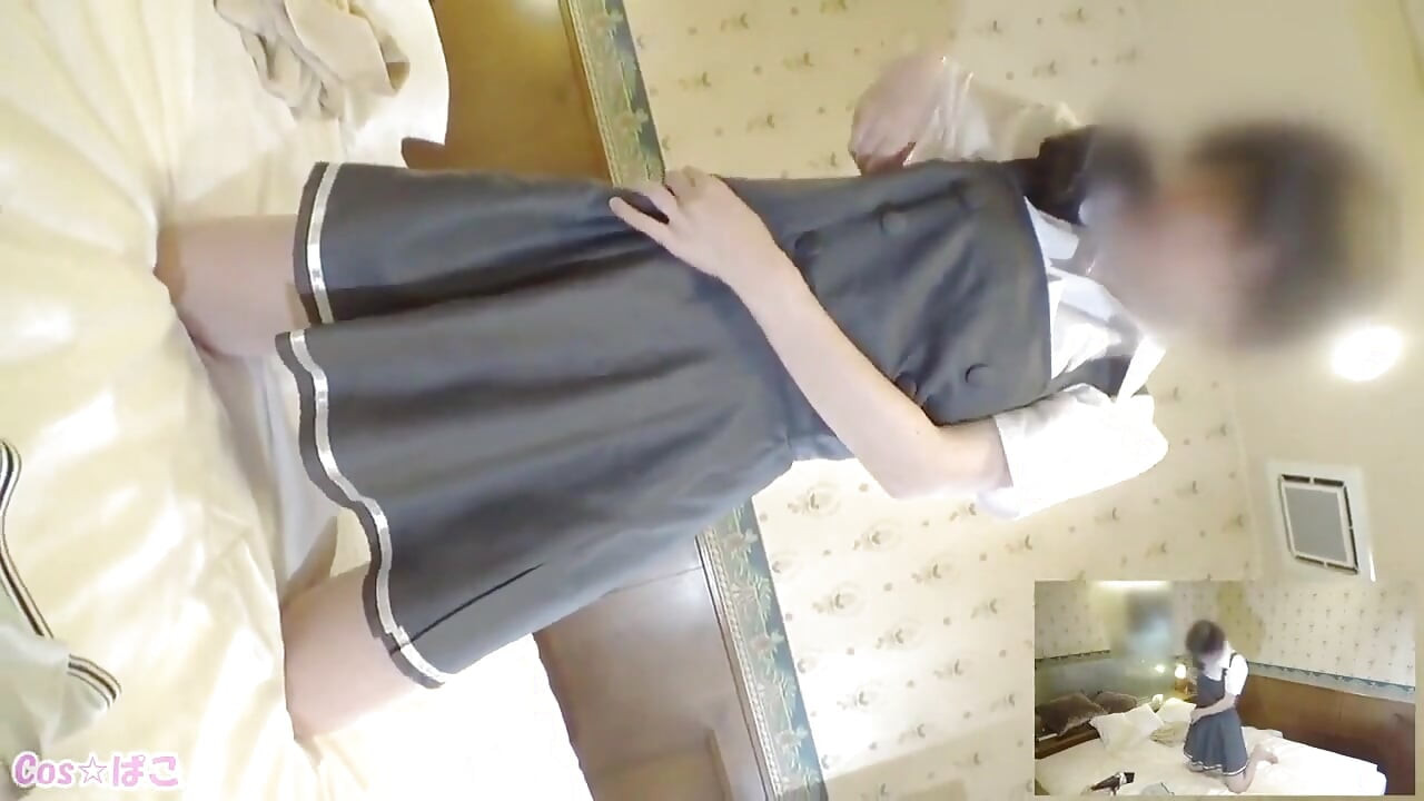 Asian Angel 13611