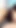 Sevimli Japon kız Kayo Miura iş görüşmesinde sıska Japon orta yaşlı seksi kadın ai nakamori tarafından amını yalatıyor | Klip 1