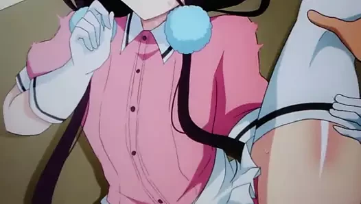 Anime sop 195