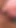 Emotional moment from "Japanese Model suprised to Creampie Fuck while uncensored JAV testing Dildo Casting in Japan"