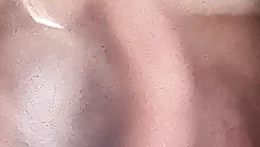 Tek başına oyun zamanı