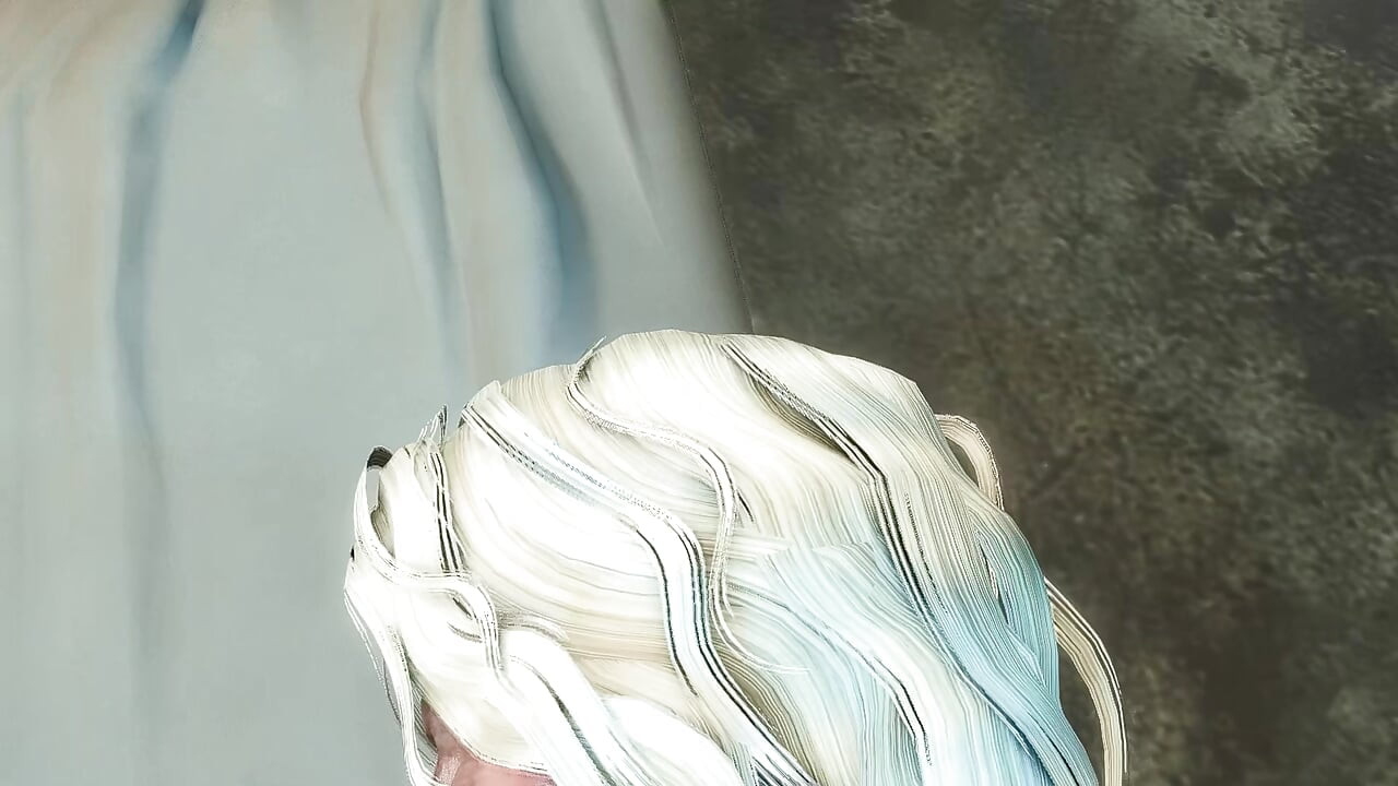 甘くて柔らかくて危険なほどたまらない