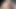 Cumshots için bir porno sinema ziyaret