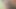 New Desi Indian Boy Hot Masturbating in Jungle Fields.