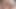 Orta yaşlı seksi kadın hırçın bir şekilde büyük bir yarak emiyor ve büyük bir ağız dolusu alıyor - mylf bakış açısı boşalma