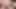 The busty mother-in-law seduced me again with her hairy pussy and I cum right on her stomach!